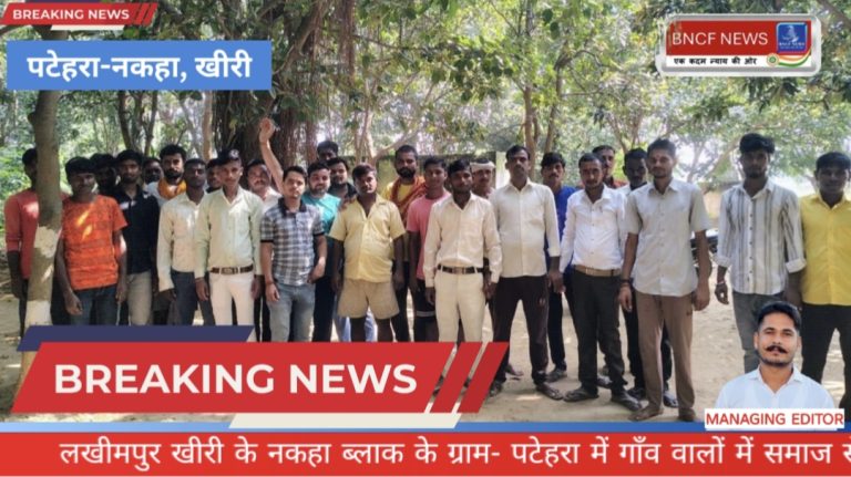 1759580475831.Screenshot_20251004-175055