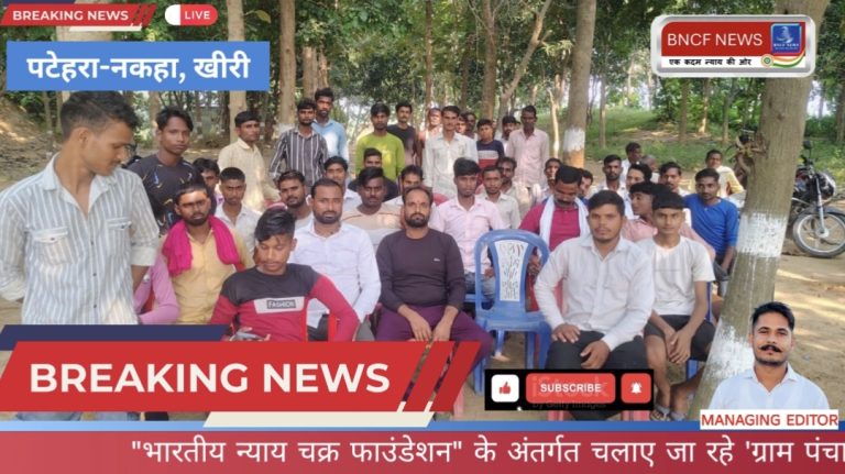 1759692570484.Screenshot_20251006-005907