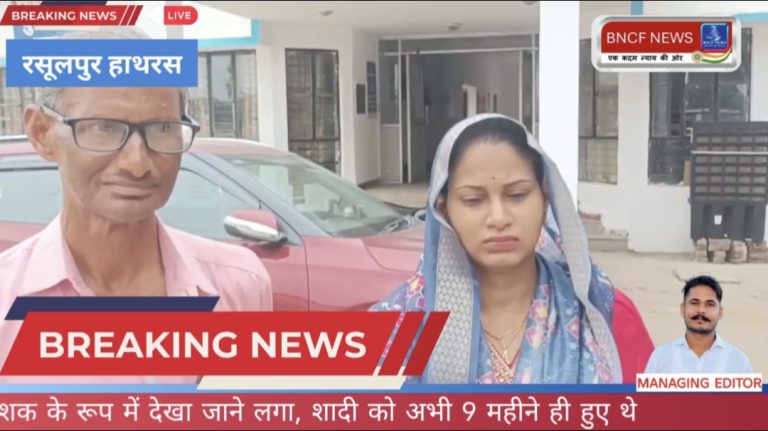 1759814172747.Screenshot_20251007-104557